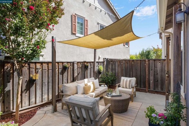 328 Elworthy Ranch Cir, Danville, CA 94526