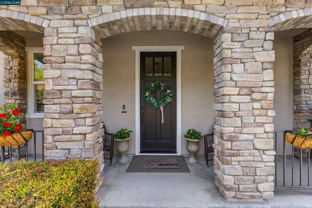 328 Elworthy Ranch Cir, Danville, CA 94526