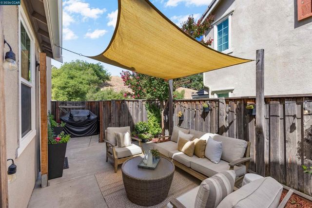 328 Elworthy Ranch Cir, Danville, CA 94526