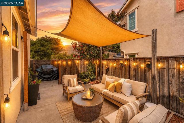 328 Elworthy Ranch Cir, Danville, CA 94526