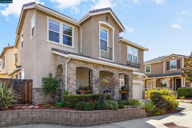 328 Elworthy Ranch Cir, Danville, CA 94526