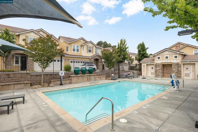 328 Elworthy Ranch Cir, Danville, CA 94526