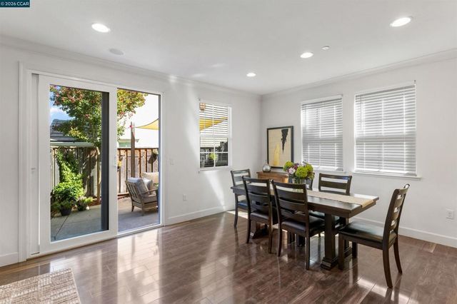 328 Elworthy Ranch Cir, Danville, CA 94526