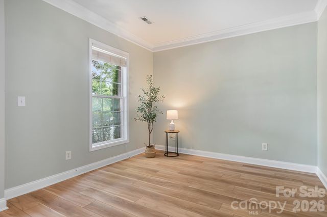 121 Middleton Place, Mooresville, NC 28117