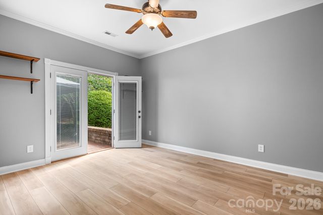 121 Middleton Place, Mooresville, NC 28117