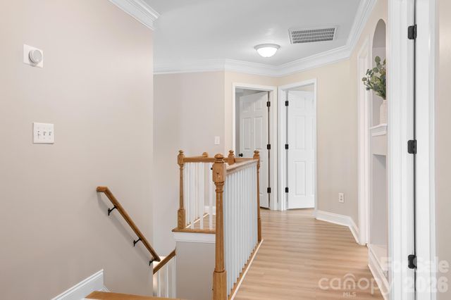 121 Middleton Place, Mooresville, NC 28117