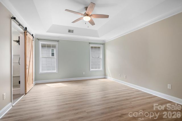 121 Middleton Place, Mooresville, NC 28117