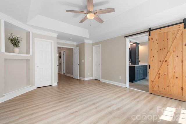 121 Middleton Place, Mooresville, NC 28117