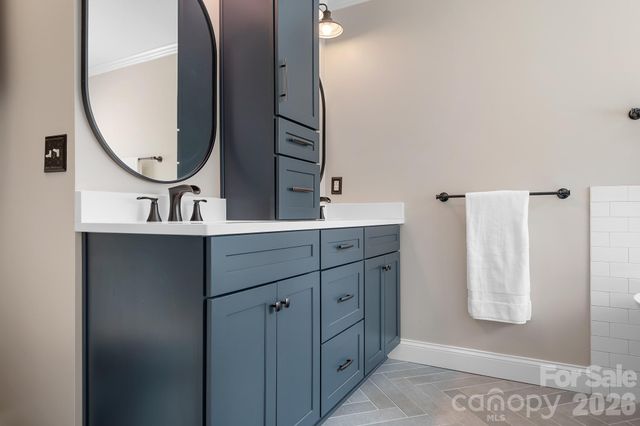 121 Middleton Place, Mooresville, NC 28117