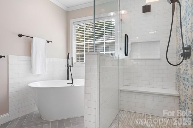 121 Middleton Place, Mooresville, NC 28117