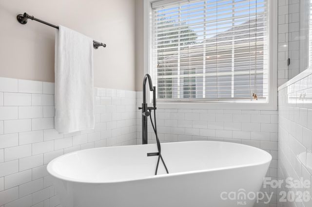 121 Middleton Place, Mooresville, NC 28117
