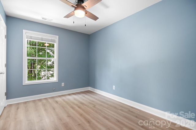 121 Middleton Place, Mooresville, NC 28117
