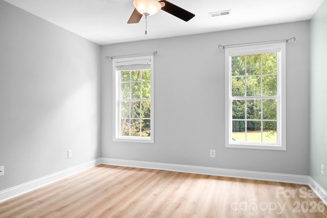 121 Middleton Place, Mooresville, NC 28117