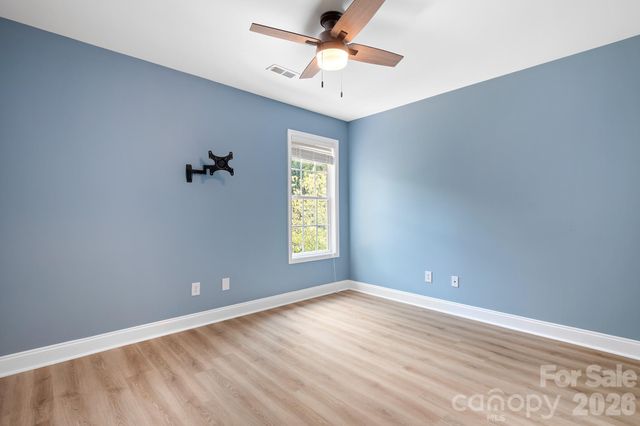 121 Middleton Place, Mooresville, NC 28117