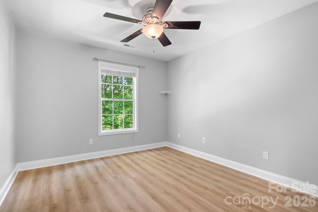 121 Middleton Place, Mooresville, NC 28117