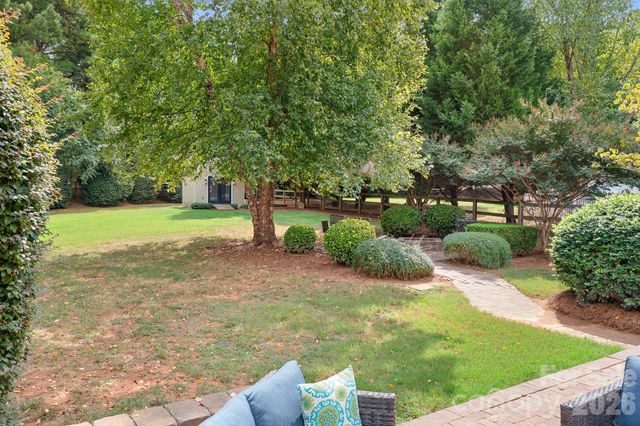 121 Middleton Place, Mooresville, NC 28117