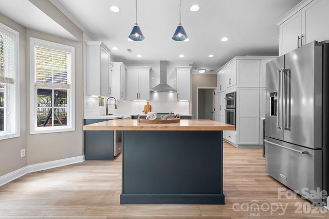 121 Middleton Place, Mooresville, NC 28117