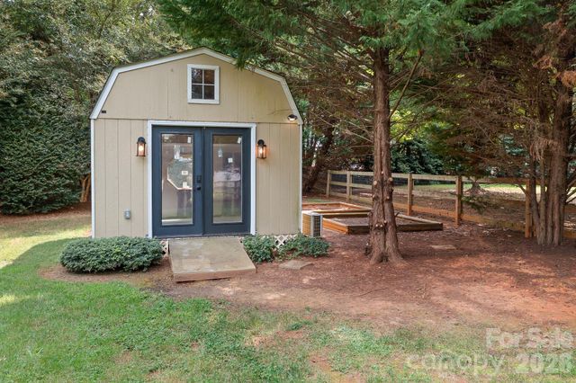 121 Middleton Place, Mooresville, NC 28117
