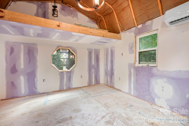 121 Middleton Place, Mooresville, NC 28117