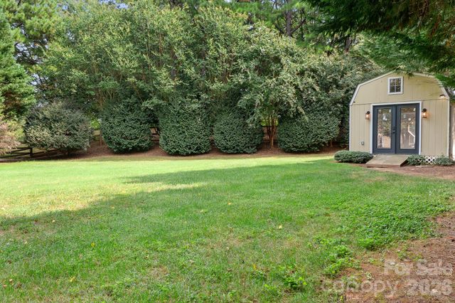 121 Middleton Place, Mooresville, NC 28117