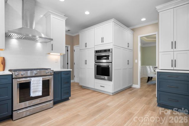 121 Middleton Place, Mooresville, NC 28117