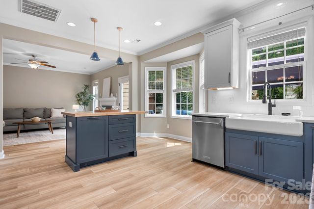 121 Middleton Place, Mooresville, NC 28117