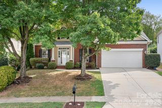 121 Middleton Place, Mooresville, NC 28117