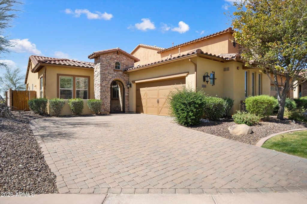 12047 W RED HAWK Drive, Peoria, AZ 85383 — photo 2