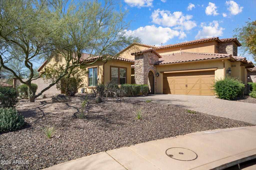 12047 W RED HAWK Drive, Peoria, AZ 85383 — photo 3