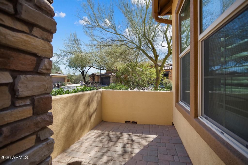 12047 W RED HAWK Drive, Peoria, AZ 85383 — photo 5