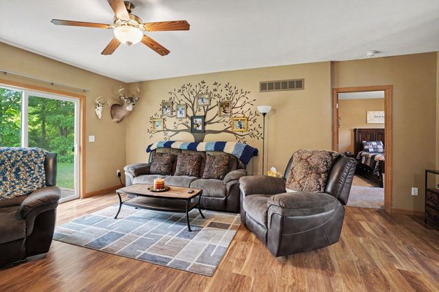 1672 120th Avenue, Watson Twp, MI 49010