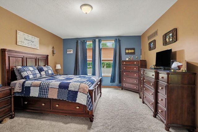 1672 120th Avenue, Watson Twp, MI 49010