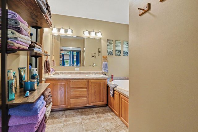 1672 120th Avenue, Watson Twp, MI 49010