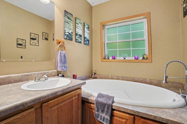 1672 120th Avenue, Watson Twp, MI 49010