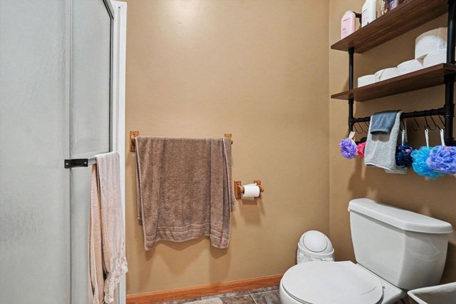 1672 120th Avenue, Watson Twp, MI 49010
