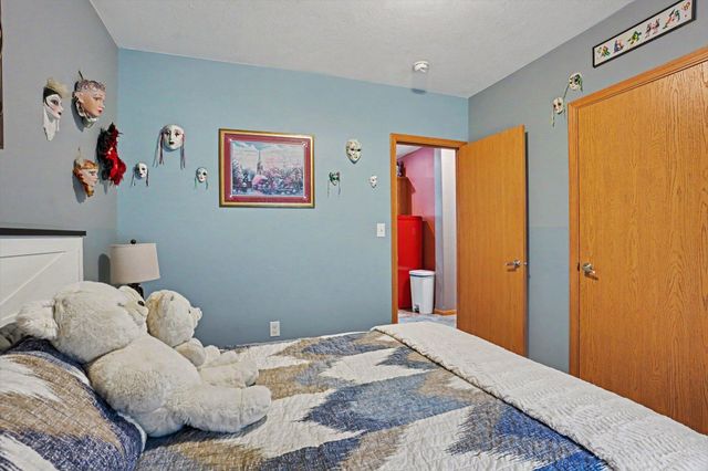 1672 120th Avenue, Watson Twp, MI 49010
