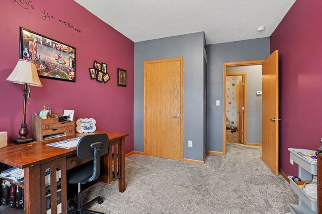 1672 120th Avenue, Watson Twp, MI 49010