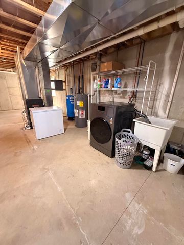 1672 120th Avenue, Watson Twp, MI 49010