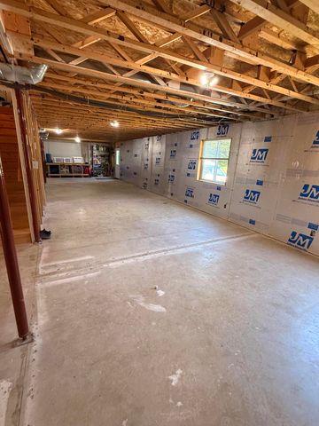 1672 120th Avenue, Watson Twp, MI 49010