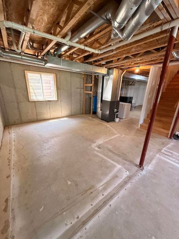 1672 120th Avenue, Watson Twp, MI 49010