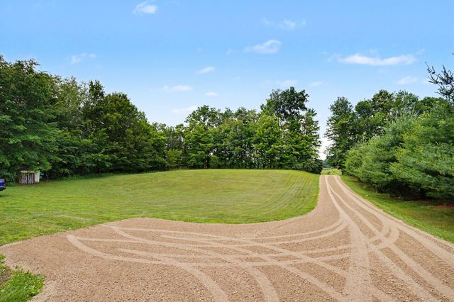 1672 120th Avenue, Watson Twp, MI 49010