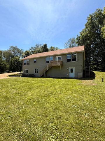 1672 120th Avenue, Watson Twp, MI 49010