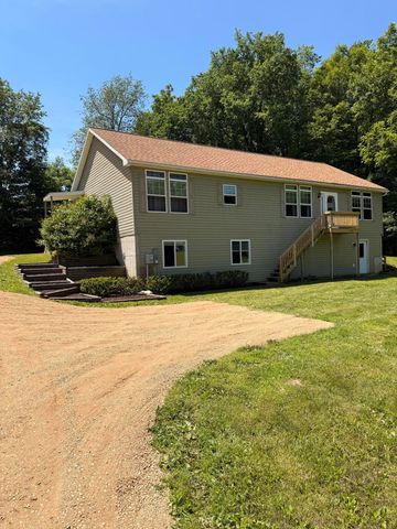 1672 120th Avenue, Watson Twp, MI 49010