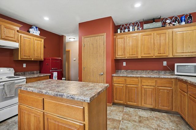 1672 120th Avenue, Watson Twp, MI 49010