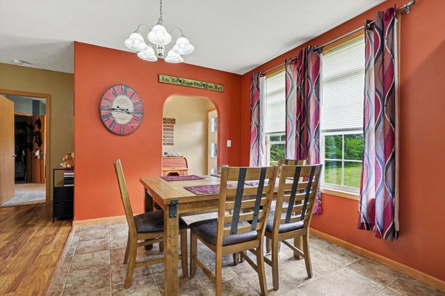 1672 120th Avenue, Watson Twp, MI 49010