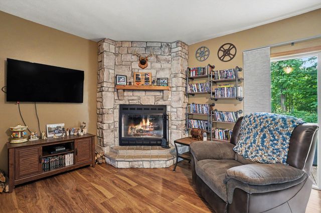 1672 120th Avenue, Watson Twp, MI 49010