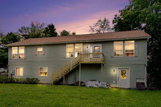 1672 120th Avenue, Watson Twp, MI 49010