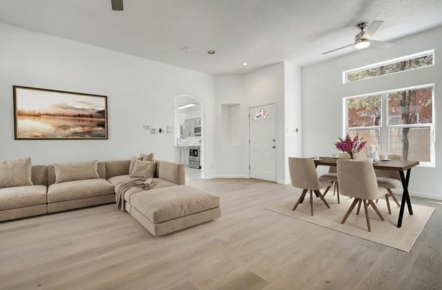 7243 Gallinas Avenue NE, Albuquerque, NM 87109