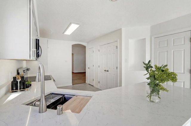 7243 Gallinas Avenue NE, Albuquerque, NM 87109