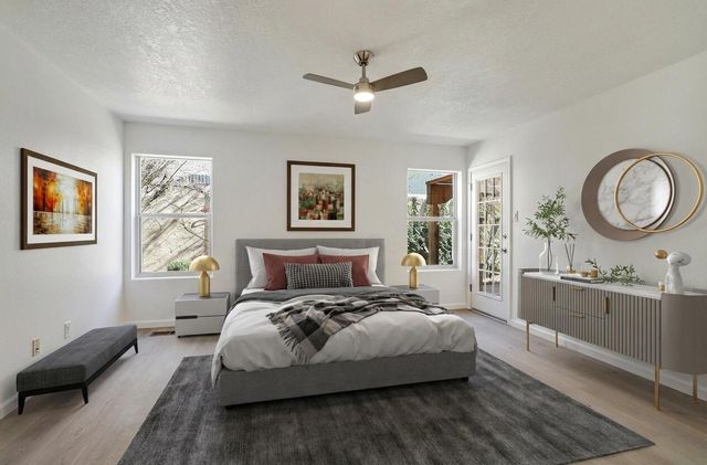 7243 Gallinas Avenue NE, Albuquerque, NM 87109